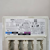 2019-2020 BMW X5 G05 Body Domain Controller 5A08057 Used