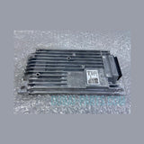OEM BMW iX I20 Brake Servo Booster Control Unit 5A5AA30 Brand New