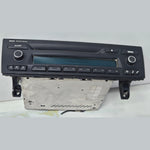 Load image into Gallery viewer, BMW 3 E90 E91 E92 1 E87 E82 E84 RP Radio Professional CD HEAD UNIT 9302147 OEM