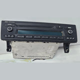 BMW 3 E90 E91 E92 1 E87 E82 E84 RP Radio Professional CD HEAD UNIT 9302147 OEM
