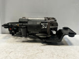 2006-2014 BMW X5 E70 X6 E71 E72 Air Suspension Compressor AIR SUPPLY 6789938 OEM
