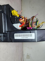 Load image into Gallery viewer, 2009-2016 Mercedes-Benz E350 Fuse Box A2129004500 W212 E-Class