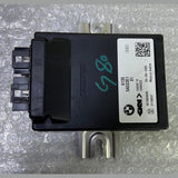 OEM BMW G05 G20 G26 G42 G80 Rear Axle Differential Control Module Unit 5A533E1