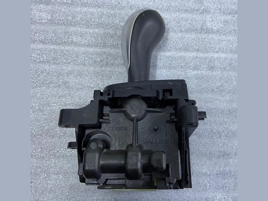 OEM BMW 2 Series M2 Automatic Gear Stick Shifter Knob 7855497