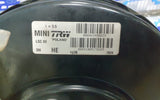 Mini Cooper R55 R56 R57 R60 Brake Servo Unit Master Cylinder 6863498