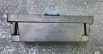 Bild in die Galerieansicht laden, OEM BMW X5 X6 Z4 E70 E71 E89 AMPLIFIER HIFI SYSTEM PL6 AMP AUDIO RADIO 9197002