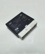 Load image into Gallery viewer, 2014-2016 BMW i3 Park Distance Control Module 9382516 i3 X4 X5
