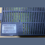 Load image into Gallery viewer, 2005-2008 BMW 530i Light Control Module 9153272 E60 E61 5 Series and E65 E66
