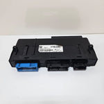 قم بتحميل الصورة إلى عارض الصور، Genuine 2011-2014 BMW X3 F25  Body Control Module 9287218 OEM