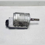 2007 BMW Z4 Steering Column Assembly With Servo Unit 6780731