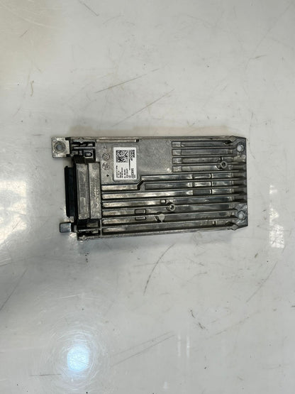 2023-2025 BMW G05 X5 Control Unit MPAD 5A9CD37 OEM