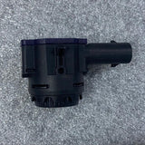 OEM BMW G20 G21 G80 G81 Parking sensor Bosch 6.0 Blue Ridge Mountain 9827009 New