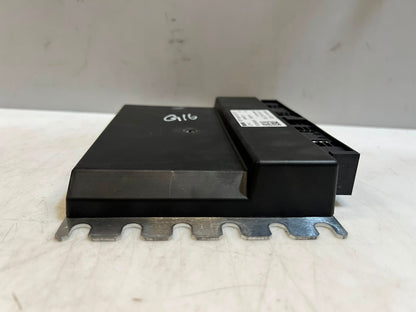 BMW 530i G30 G31 G14 G15 G16 Adaptive Suspension Control Module 8845511 OEM