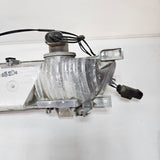 6911899-2006-2008 BMW 6 Series E63 E64 M5 Bumper Light Rear Left OEM