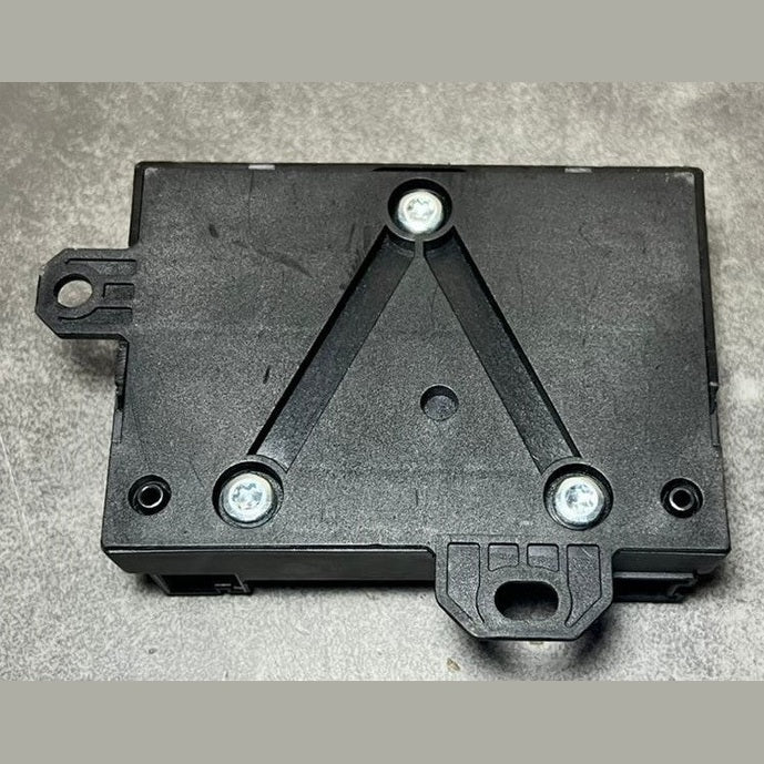 2020–2024 Mercedes-Benz W247 GLB AMG Fuel Pump Control Module  A000 9003101 OEM