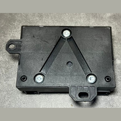 2020–2024 Mercedes-Benz W247 GLB AMG Fuel Pump Control Module  A000 9003101 OEM