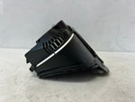 Bild in die Galerieansicht laden, BMW 5 Series E60 E61 520d 525d 530d 535d Instrument Cluster 9194889 OEM
