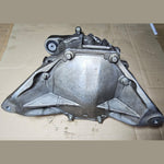 Bild in die Galerieansicht laden, Mercedes A1663504700 Differential Rear Axle Gear GLE 43 AMG 4MATIC 3.692