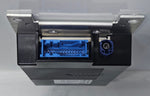 Load image into Gallery viewer, 2014-2018 BMW X5 F15 F25 Telematics Communication Control Module 9389659 OEM