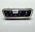 Load image into Gallery viewer, 2019-2023 BMW X5 Light Switch 9461134 X5 G05 OEM