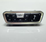 2019-2023 BMW X5 Light Switch 9461134 X5 G05 OEM