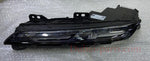 قم بتحميل الصورة إلى عارض الصور، OEM BMW 7 Series G70 Headlight Upper LED Front 9879935 left Side