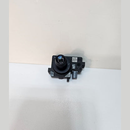 2022-2024 BMW G70 iX Front Windshield Camera Mount 5A67971 Brand New