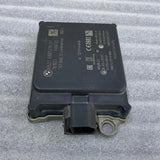 OEM BMW 7 G11 G12 ACC Abstandsregeltempomat Radarsensor 6881319 Continental