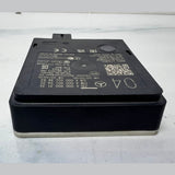2021-2023 Mercedes S580 Totwinkel-Radarsensor A0009003138 C-Klasse E-Klasse, GLC