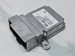 Load image into Gallery viewer, BMW X3 G01 SRS CONTROL MODULE UNIT 9890599 OEM USED
