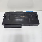 Load image into Gallery viewer, 2011-2016 BMW 535i Body Control Module 9244393 OEM