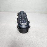 Load image into Gallery viewer, 2014 Mercedes-Benz GLA250 Climate Control Panel A2469002408