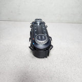 2014 Mercedes-Benz GLA250 Climate Control Panel A2469002408