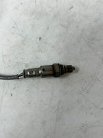 Load image into Gallery viewer, 2019-2022 BMW X3 X4 X5 G20 G21 G22 G23 G26 G42 Lambda Probe Sensor 8689863 OEM