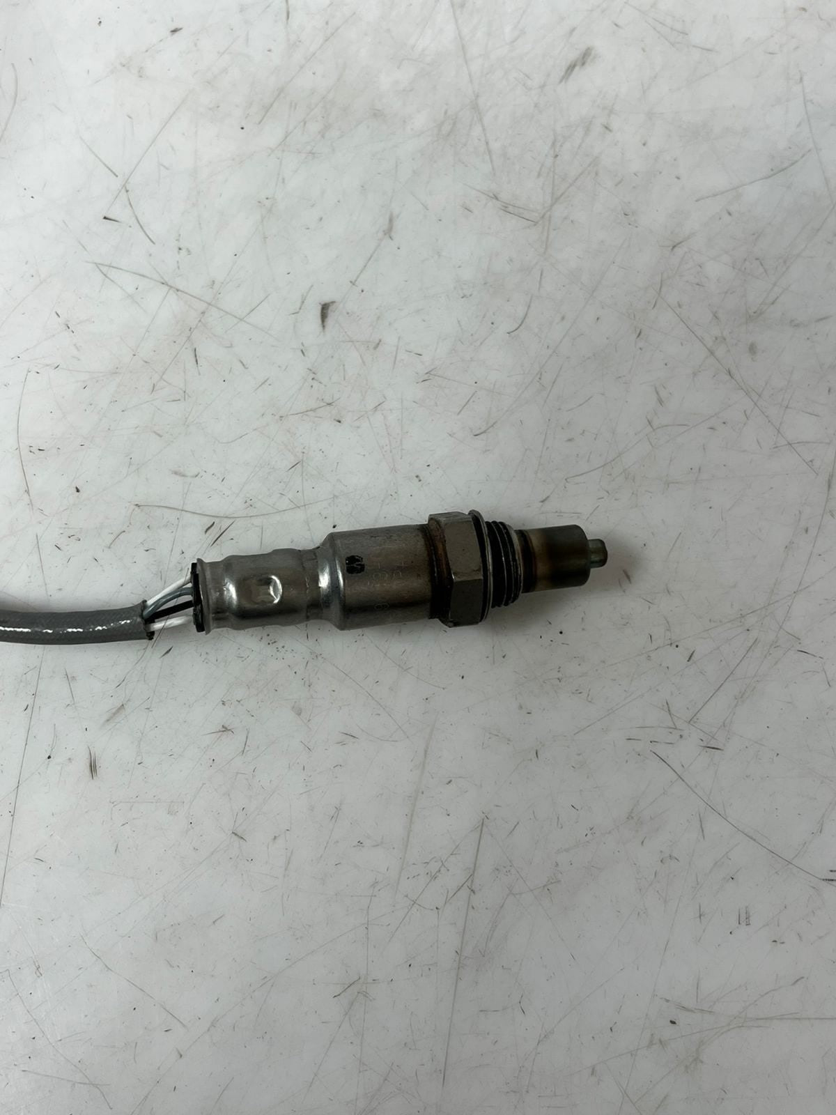 2019-2022 BMW X3 X4 X5 G20 G21 G22 G23 G26 G42 Lambda Probe Sensor 8689863 OEM