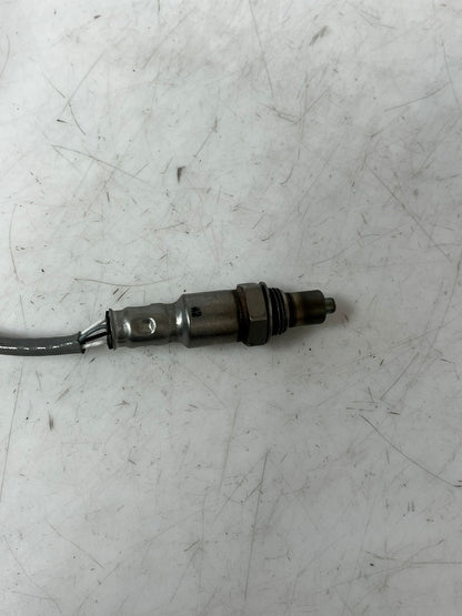 2019-2022 BMW X3 X4 X5 G20 G21 G22 G23 G26 G42 Lambda Probe Sensor 8689863 OEM