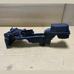 Load image into Gallery viewer, 2018-2020 BMW 530e Positive Battery Jumper Point 9339830  740Le, 745e, and X3 G0