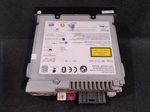 Load image into Gallery viewer, Bmw 5 7 X5 Series G30 G31 G11 G12 F15 F16 DVD Audio Player Head Unit - 8721896
