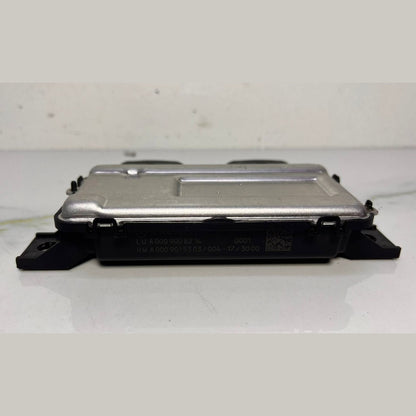 Mercedes-Benz Fuel Pump Driver Module A 000 9008214