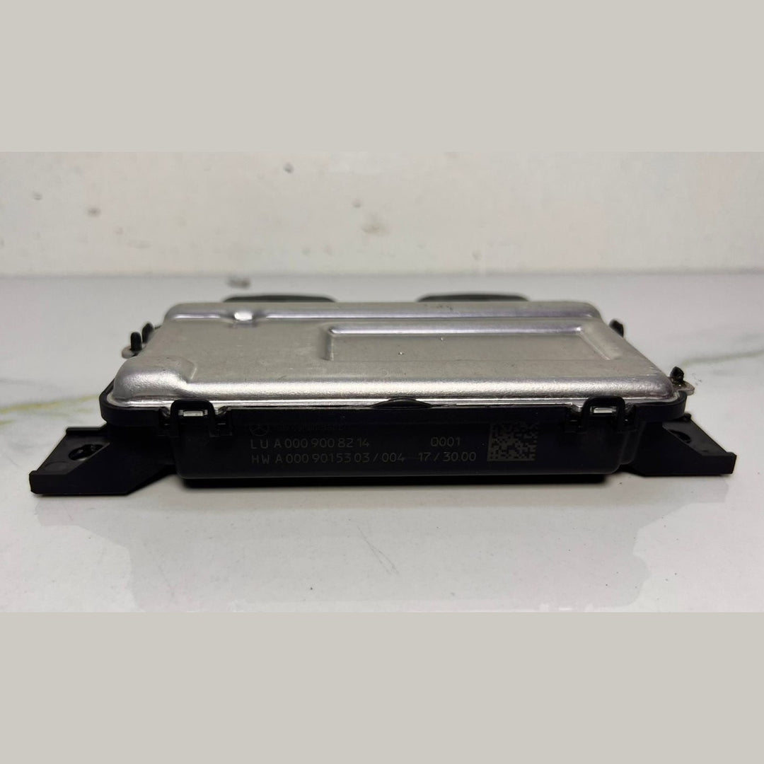 Mercedes-Benz Fuel Pump Driver Module A 000 9008214
