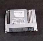 Load image into Gallery viewer, BMW E87 1 SERIES E90 3 SERIES 1.6i N45 DIGITAL ENGINE ECU DME ECU MODULE 7557809
