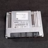 BMW E87 1 SERIES E90 3 SERIES 1.6i N45 DIGITAL ENGINE ECU DME ECU MODULE 7557809