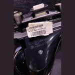 Load image into Gallery viewer, BMW G14 850I LEFT SIDE Power Folding Wing Mirror WITH CAMERA &amp; BS F01 851030668B