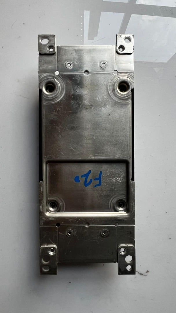 BMW Telematics Control Unit 2622600 F20, F22, F23, F30, F31, F32 models
