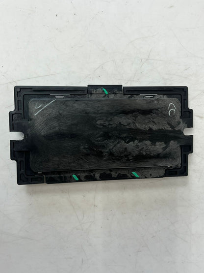 2007-2013 BMW X5 E70 E71 E72 FRM3R Headlight Control Module 9242522 OEM
