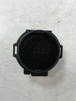 Bild in die Galerieansicht laden, 2001-2005 BMW 330i Mass Air Flow Sensor 1438871 OEM