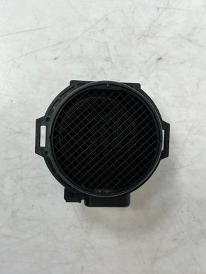 2001-2005 BMW 330i Mass Air Flow Sensor 1438871 OEM