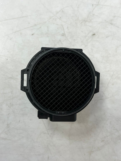 2001-2005 BMW 330i Mass Air Flow Sensor 1438871 OEM