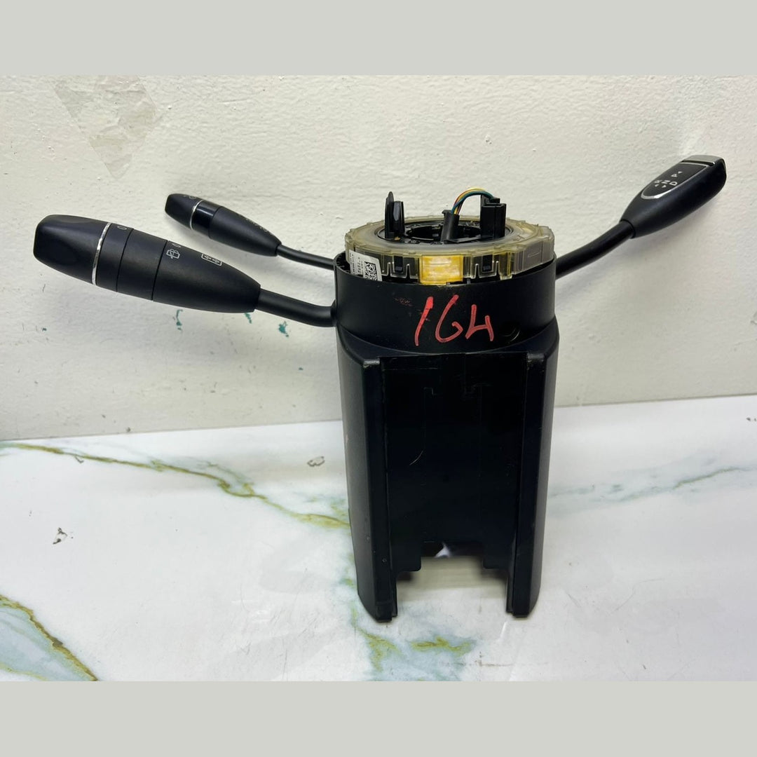 Mercedes Wiper Turn Signal Indicator Stalk Switch A1644405601  M-Class W164