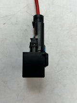 2018-20 BMW X3 X4 X7 M240i 7' F' G' Engine Cooling Fan Motor Relay 6836504 OEM